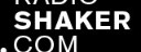 www.radioshaker.com