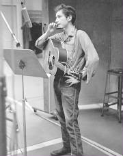 Bob Dylan