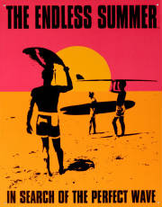 Endless Summer